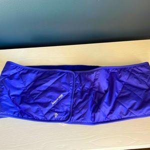 Ivivva Adjustable Scarf
